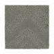 Classic Frame - Steambath Classic Frame - Steambath