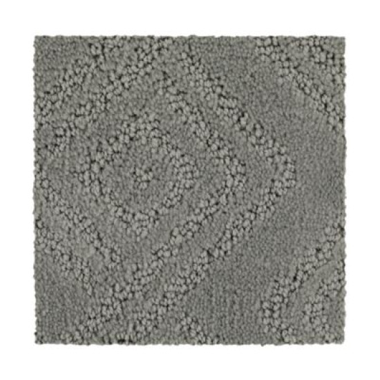 Classic Frame - Classic Silver Classic Frame - Classic Silver