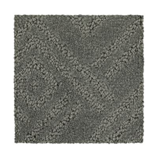 Classic Frame - Pewter Classic Frame - Pewter