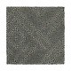 Classic Frame - Pewter Classic Frame - Pewter