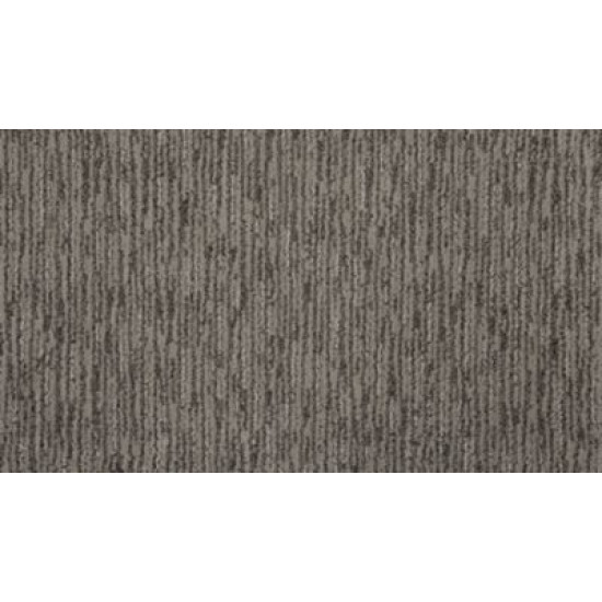 Elegant Details - 978 Elegant Details - 978