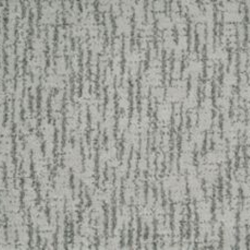 Refined Legacy - 964