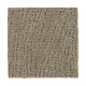 Stylish Trend - Whirlwind Stylish Trend - Whirlwind
