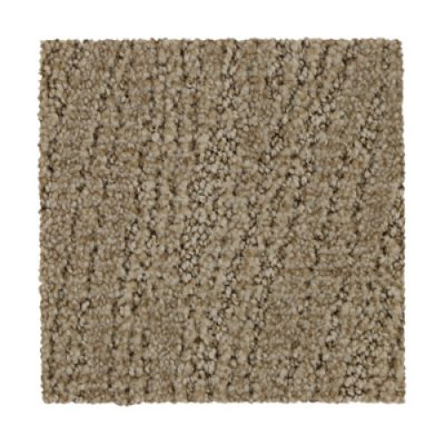 Stylish Trend - Balsawood