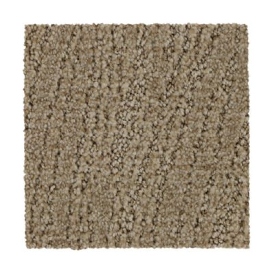 Stylish Trend - Balsawood Stylish Trend - Balsawood