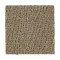 Stylish Trend - Balsawood