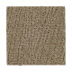 Stylish Trend - Balsawood Stylish Trend - Balsawood