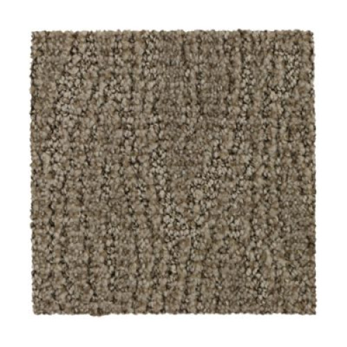 Stylish Trend - Sandcastle