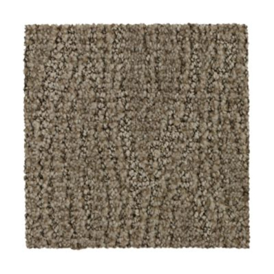 Stylish Trend - Sandcastle Stylish Trend - Sandcastle