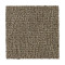 Stylish Trend - Sandcastle