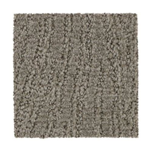 Stylish Trend - Artisan Hue