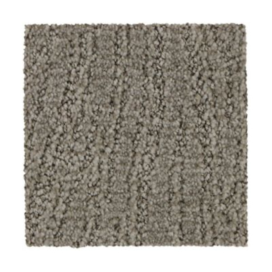 Stylish Trend - Artisan Hue Stylish Trend - Artisan Hue
