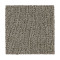 Stylish Trend - Artisan Hue