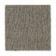 Stylish Trend - Artisan Hue Stylish Trend - Artisan Hue