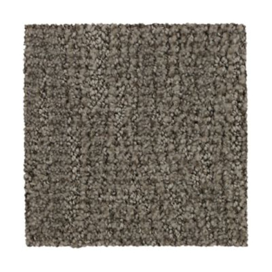 Stylish Trend - Haven Stylish Trend - Haven