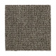 Stylish Trend - Haven Stylish Trend - Haven