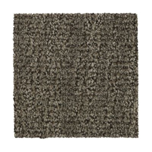 Stylish Trend - Bedrock