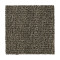 Stylish Trend - Bedrock