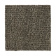 Stylish Trend - Bedrock Stylish Trend - Bedrock