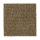 Stylish Trend - Cancun Stylish Trend - Cancun