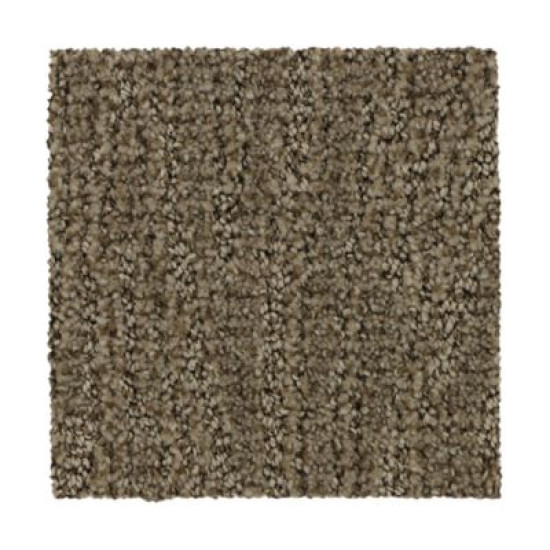 Stylish Trend - Fontaine Stylish Trend - Fontaine