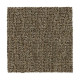 Stylish Trend - Fontaine Stylish Trend - Fontaine