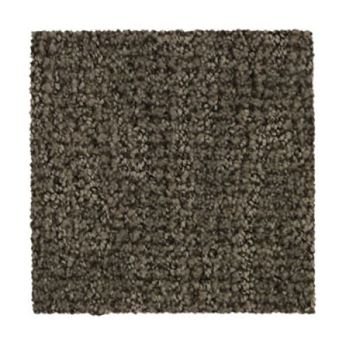 Stylish Trend - Sequoia