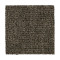 Stylish Trend - Sequoia