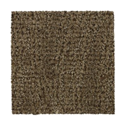 Stylish Trend - Desert Accents