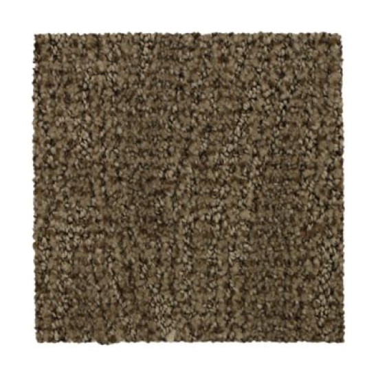 Stylish Trend - Desert Accents Stylish Trend - Desert Accents