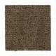 Stylish Trend - Desert Accents Stylish Trend - Desert Accents