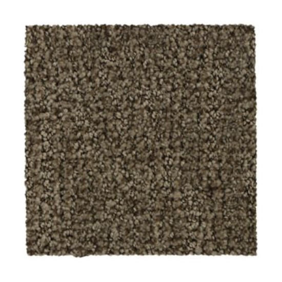 Stylish Trend - Nutmeg Stylish Trend - Nutmeg