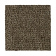 Stylish Trend - Nutmeg Stylish Trend - Nutmeg