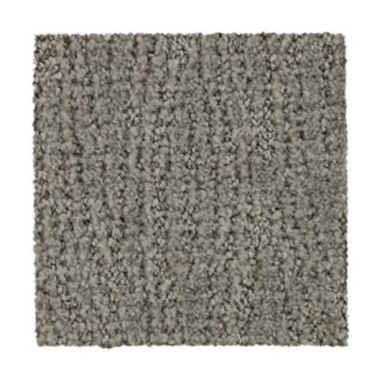Stylish Trend - Cape Mist Stylish Trend - Cape Mist
