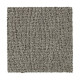 Stylish Trend - Cape Mist Stylish Trend - Cape Mist