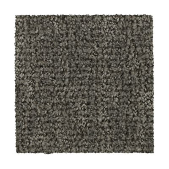 Stylish Trend - Urban Stylish Trend - Urban