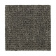 Stylish Trend - Urban Stylish Trend - Urban