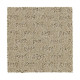 Stylish Tones - Creamer Stylish Tones - Creamer