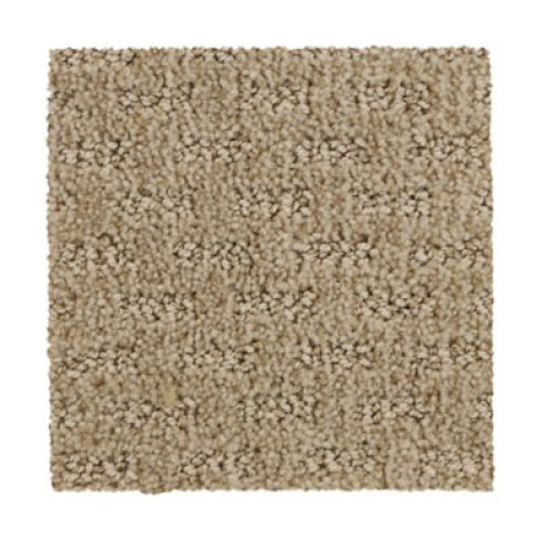 Stylish Tones - Balsawood