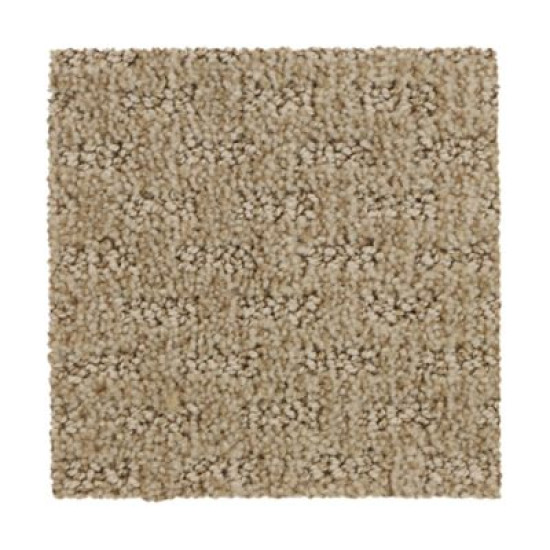 Stylish Tones - Balsawood Stylish Tones - Balsawood