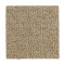 Stylish Tones - Balsawood
