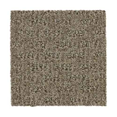 Stylish Tones - Sandcastle