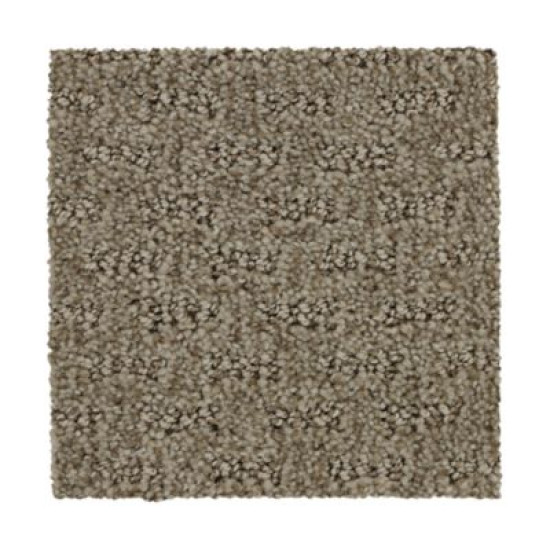 Stylish Tones - Sandcastle Stylish Tones - Sandcastle