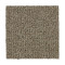 Stylish Tones - Sandcastle