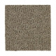 Stylish Tones - Sandcastle Stylish Tones - Sandcastle