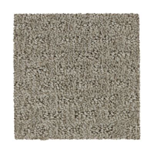 Stylish Tones - Artisan Hue