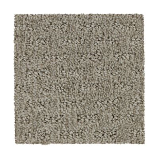 Stylish Tones - Artisan Hue Stylish Tones - Artisan Hue