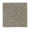 Stylish Tones - Artisan Hue