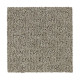 Stylish Tones - Artisan Hue Stylish Tones - Artisan Hue