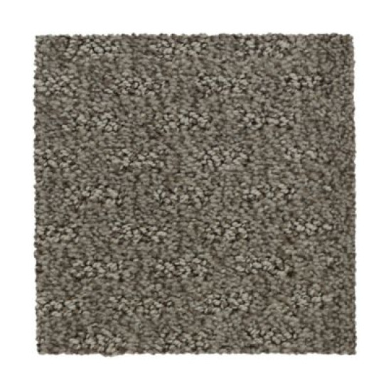 Stylish Tones - Haven Stylish Tones - Haven